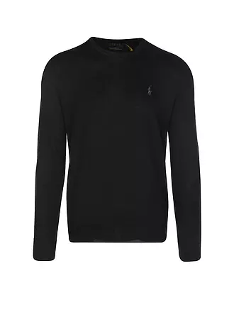 POLO RALPH LAUREN | Pullover Slim Fit | 